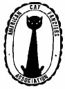 American Cat Fanciers Association